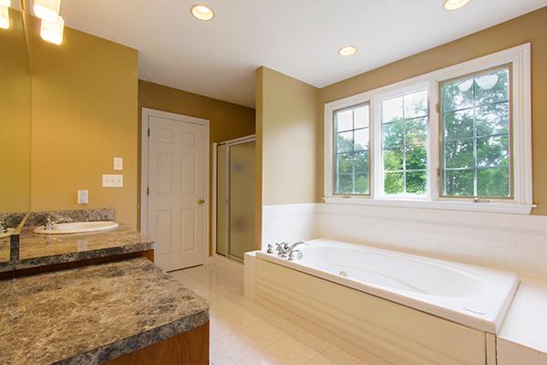 20 Fox Run Road Wrentham, MA 02093 - Photo 13 of 26 Gallery Image 13