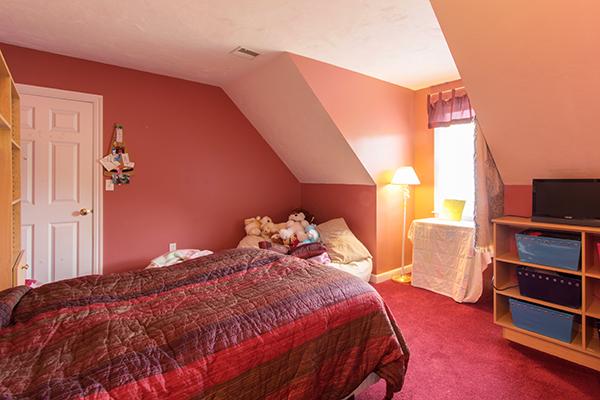 20 Fox Run Road Wrentham, MA 02093 - Photo 14 of 26 Gallery Image 14