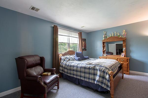 20 Fox Run Road Wrentham, MA 02093 - Photo 16 of 26 Gallery Image 16