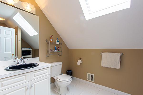 20 Fox Run Road Wrentham, MA 02093 - Photo 17 of 26 Gallery Image 17
