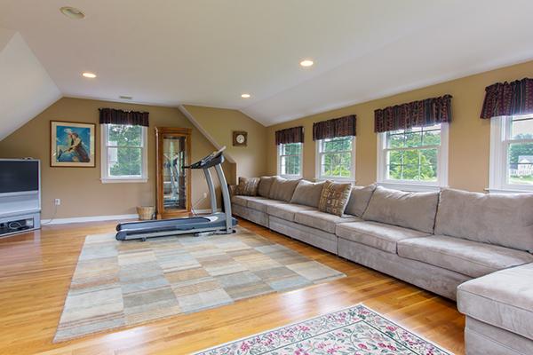 20 Fox Run Road Wrentham, MA 02093 - Photo 18 of 26 Gallery Image 18