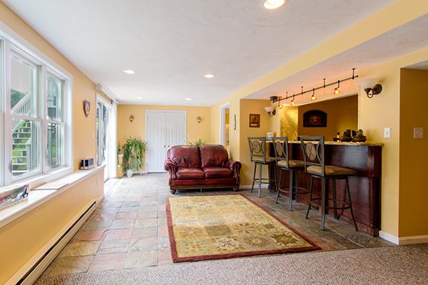 20 Fox Run Road Wrentham, MA 02093 - Photo 20 of 26 Gallery Image 20