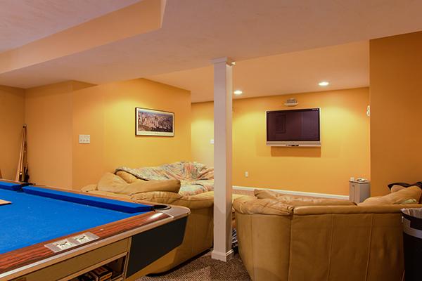 20 Fox Run Road Wrentham, MA 02093 - Photo 21 of 26 Gallery Image 21