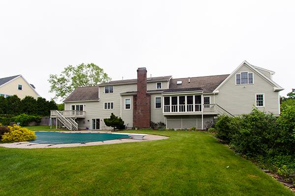 20 Fox Run Road Wrentham, MA 02093 - Photo 23 of 26 Gallery Image 23