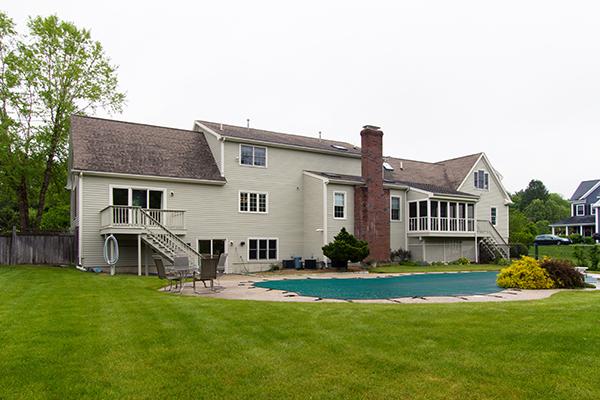 20 Fox Run Road Wrentham, MA 02093 - Photo 24 of 26 Gallery Image 24