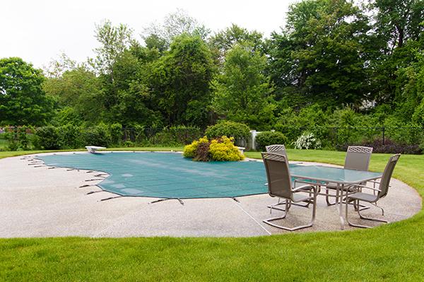 20 Fox Run Road Wrentham, MA 02093 - Photo 25 of 26 Gallery Image 25