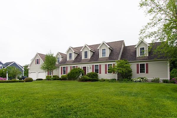 20 Fox Run Road Wrentham, MA 02093 - Photo 3 of 26 Gallery Image 3