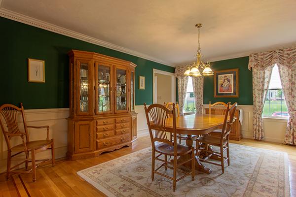 20 Fox Run Road Wrentham, MA 02093 - Photo 5 of 26 Gallery Image 5