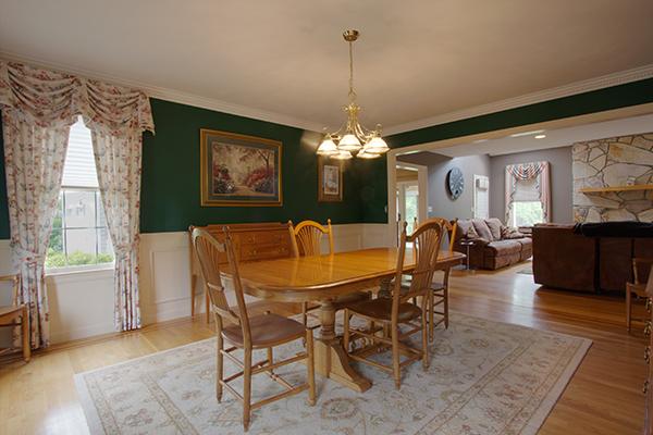 20 Fox Run Road Wrentham, MA 02093 - Photo 6 of 26 Gallery Image 6