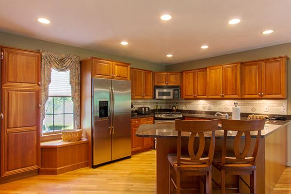 20 Fox Run Road Wrentham, MA 02093 - Photo 7 of 26 Gallery Image 7