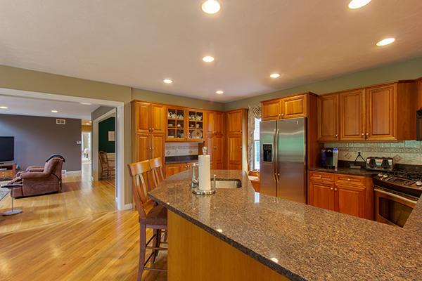 20 Fox Run Road Wrentham, MA 02093 - Photo 8 of 26 Gallery Image 8