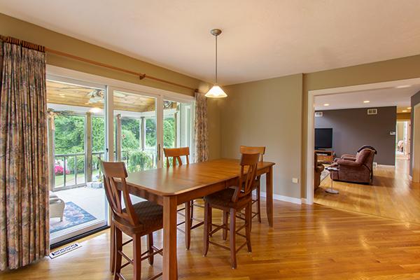20 Fox Run Road Wrentham, MA 02093 - Photo 9 of 26 Gallery Image 9