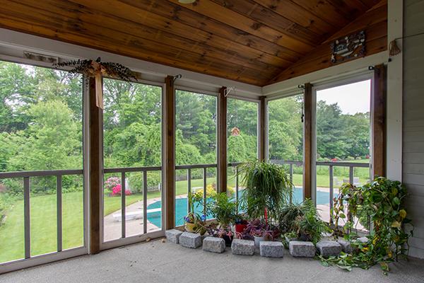20 Fox Run Road Wrentham, MA 02093 - Photo 10 of 26 Gallery Image 10