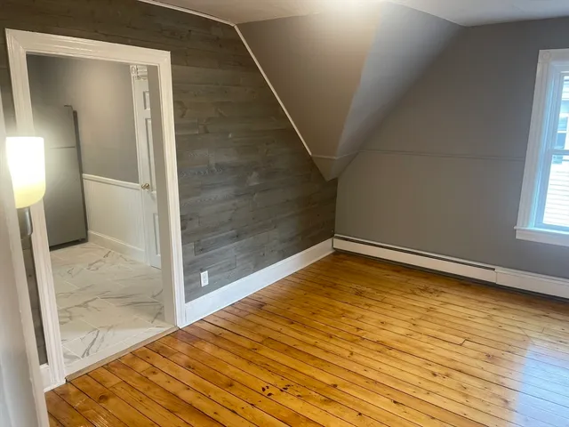 $1,650 | 13 Broad Street, Unit 3, North Attleboro, MA 02760