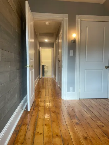 $1,650 | 13 Broad Street, Unit 3, North Attleboro, MA 02760