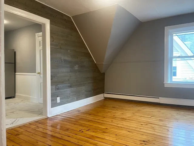 $1,650 | 13 Broad Street, Unit 3, North Attleboro, MA 02760