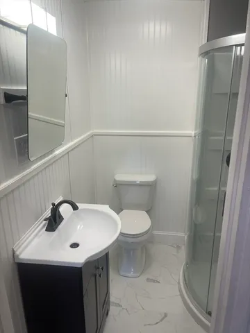 $1,650 | 13 Broad Street, Unit 3, North Attleboro, MA 02760