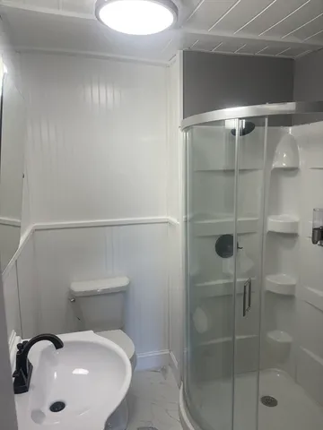 $1,650 | 13 Broad Street, Unit 3, North Attleboro, MA 02760