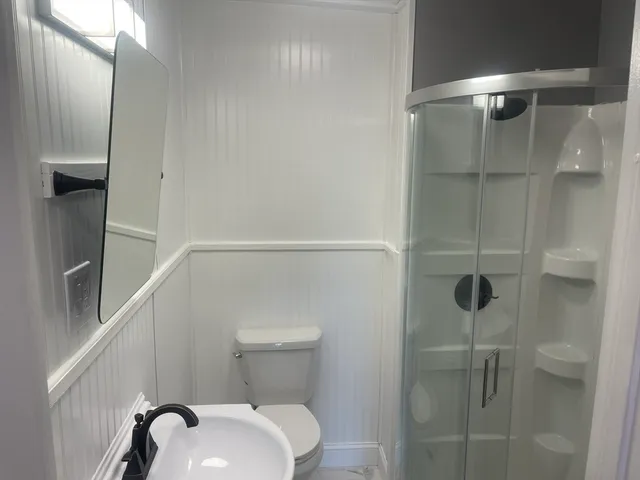 $1,650 | 13 Broad Street, Unit 3, North Attleboro, MA 02760