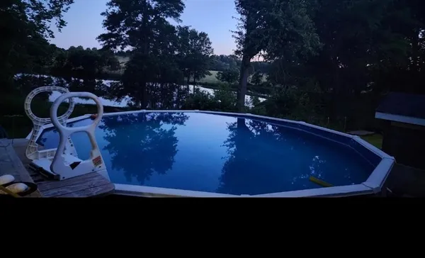 $235,000 | 10010 Northwest 400, Rockville, MO 64780