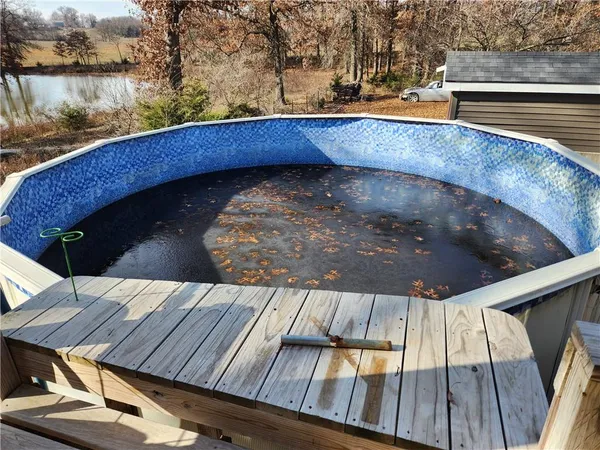 $235,000 | 10010 Northwest 400, Rockville, MO 64780