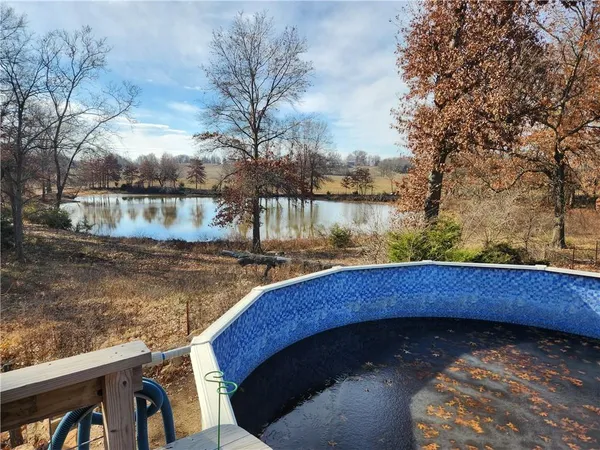 $235,000 | 10010 Northwest 400, Rockville, MO 64780