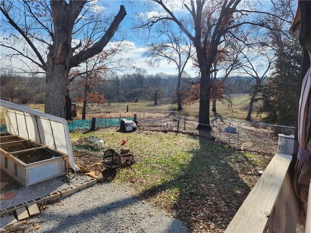 $235,000 | 10010 Northwest 400, Rockville, MO 64780