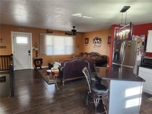 $235,000 | 10010 Northwest 400, Rockville, MO 64780