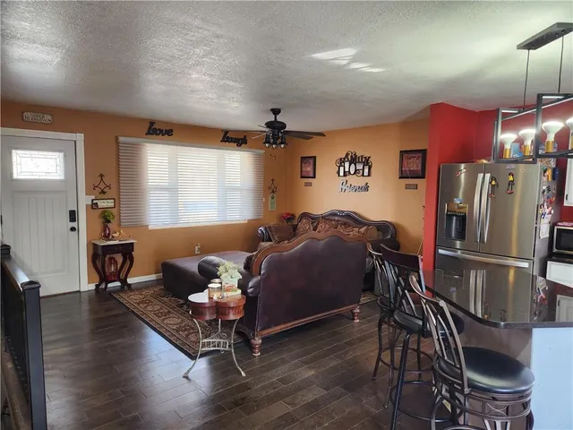 $235,000 | 10010 Northwest 400, Rockville, MO 64780