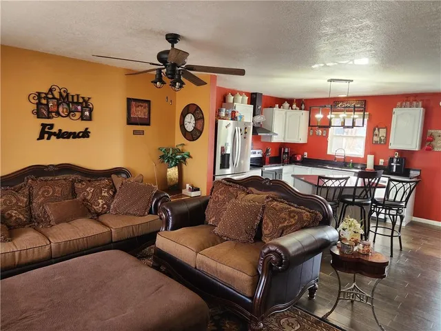 $235,000 | 10010 Northwest 400, Rockville, MO 64780