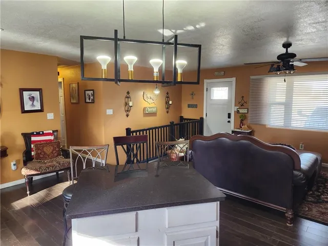 $235,000 | 10010 Northwest 400, Rockville, MO 64780