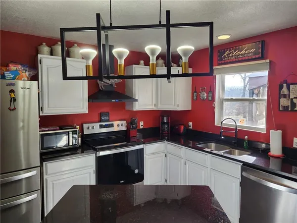 $235,000 | 10010 Northwest 400, Rockville, MO 64780