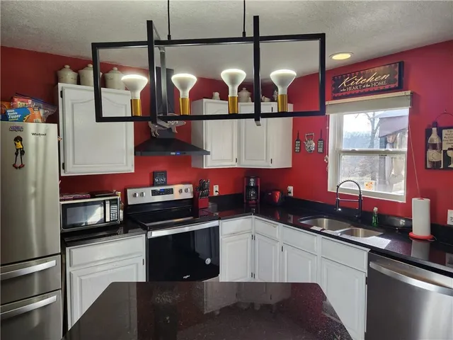 $235,000 | 10010 Northwest 400, Rockville, MO 64780