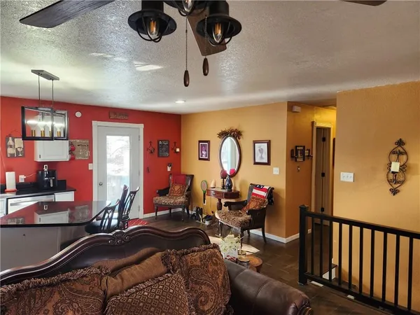 $235,000 | 10010 Northwest 400, Rockville, MO 64780