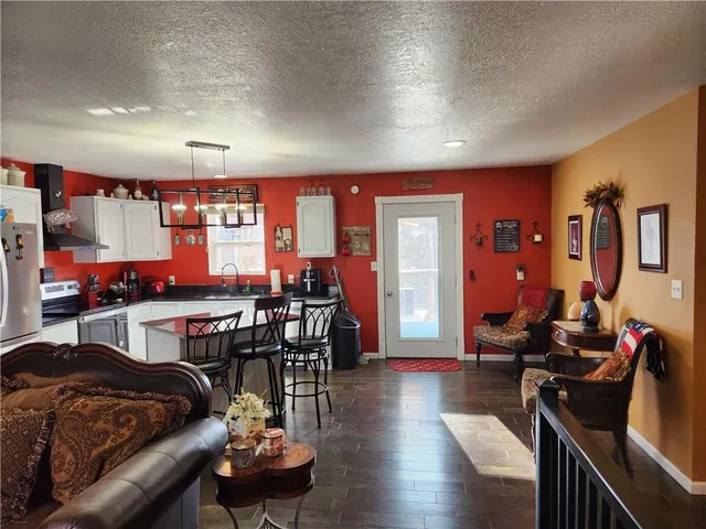 $235,000 | 10010 Northwest 400, Rockville, MO 64780