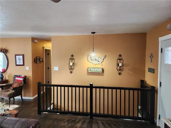 $235,000 | 10010 Northwest 400, Rockville, MO 64780