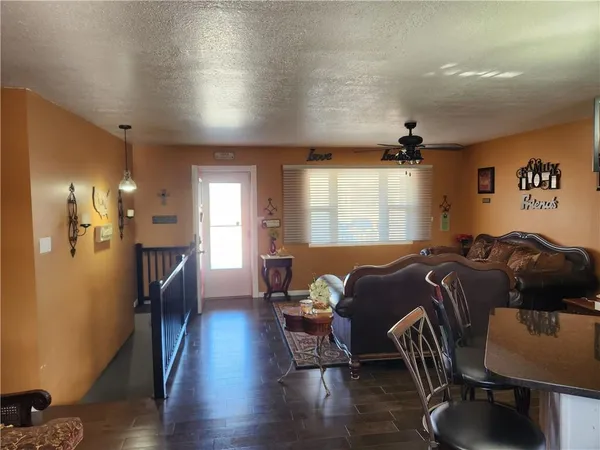 $235,000 | 10010 Northwest 400, Rockville, MO 64780