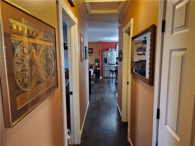 $235,000 | 10010 Northwest 400, Rockville, MO 64780