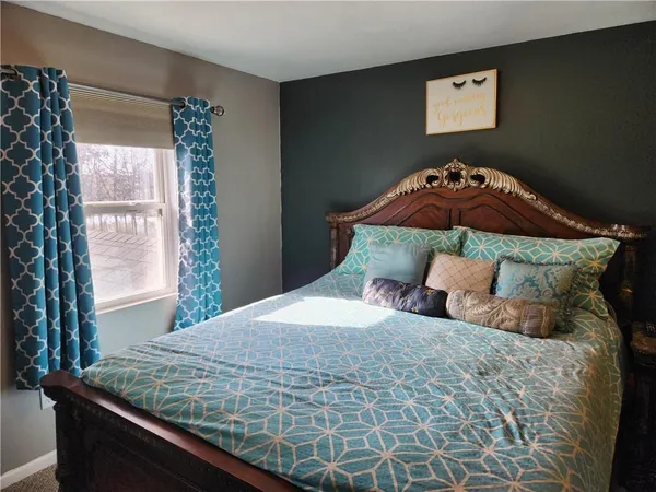 $235,000 | 10010 Northwest 400, Rockville, MO 64780