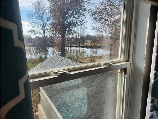 $235,000 | 10010 Northwest 400, Rockville, MO 64780