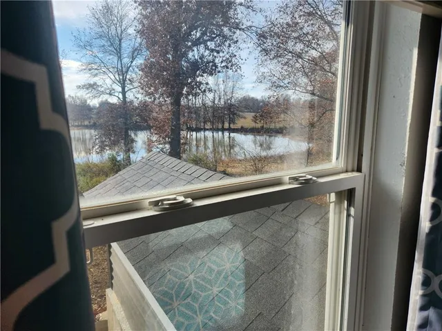 $235,000 | 10010 Northwest 400, Rockville, MO 64780