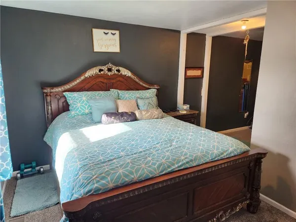 $235,000 | 10010 Northwest 400, Rockville, MO 64780