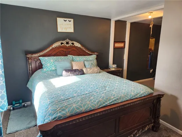 $235,000 | 10010 Northwest 400, Rockville, MO 64780