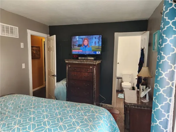 $235,000 | 10010 Northwest 400, Rockville, MO 64780