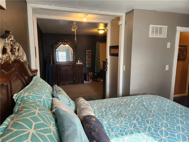 $235,000 | 10010 Northwest 400, Rockville, MO 64780