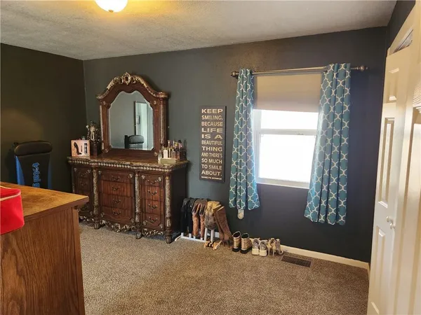 $235,000 | 10010 Northwest 400, Rockville, MO 64780