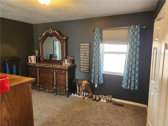 $235,000 | 10010 Northwest 400, Rockville, MO 64780