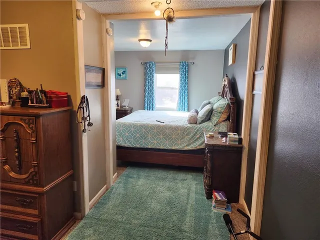 $235,000 | 10010 Northwest 400, Rockville, MO 64780