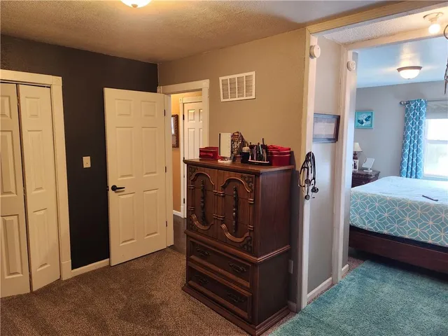 $235,000 | 10010 Northwest 400, Rockville, MO 64780