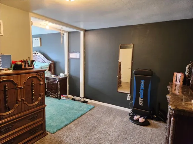 $235,000 | 10010 Northwest 400, Rockville, MO 64780